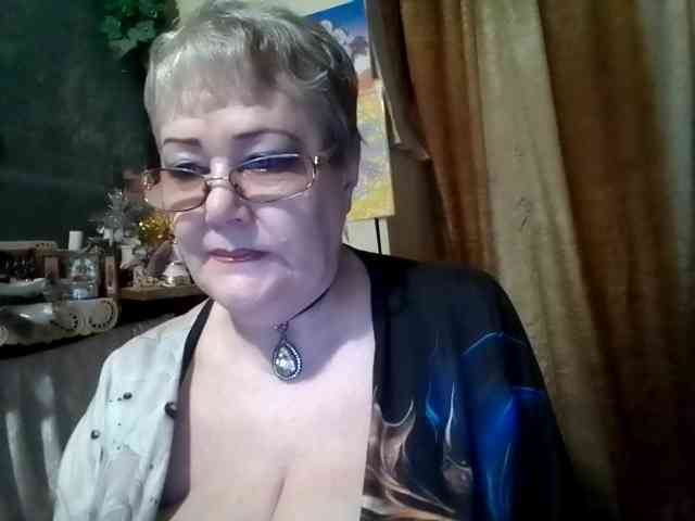 lelaniy webcam