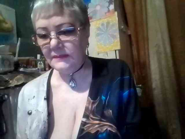 lelaniy webcam