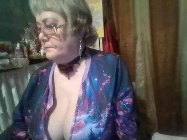 lelaniy webcam