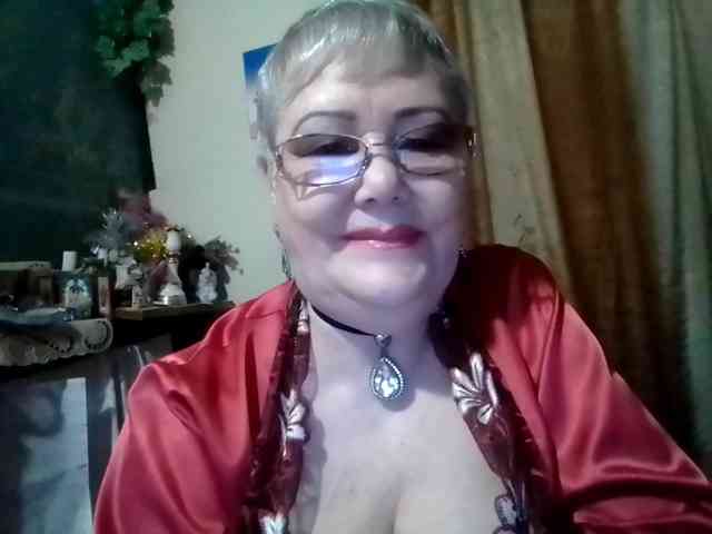 lelaniy webcam