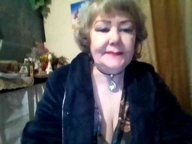 lelaniy webcam