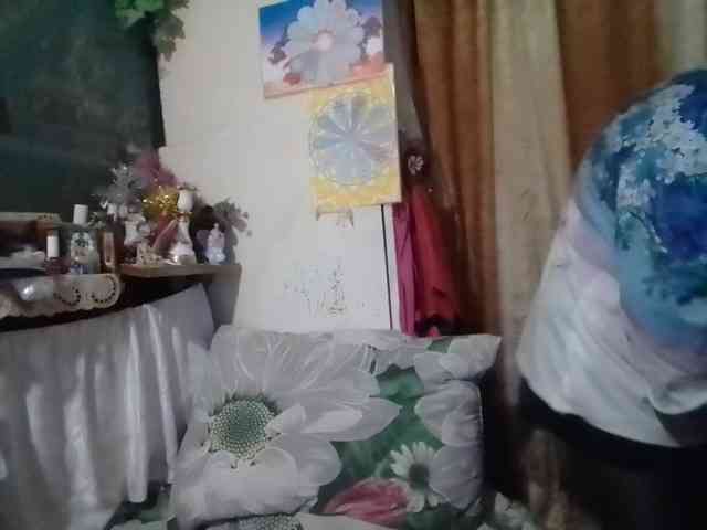 lelaniy webcam