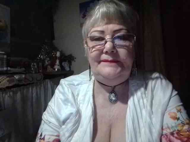 lelaniy webcam