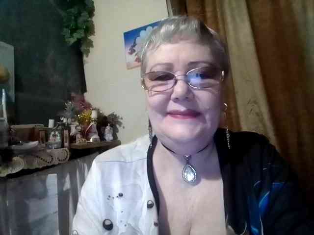 lelaniy webcam