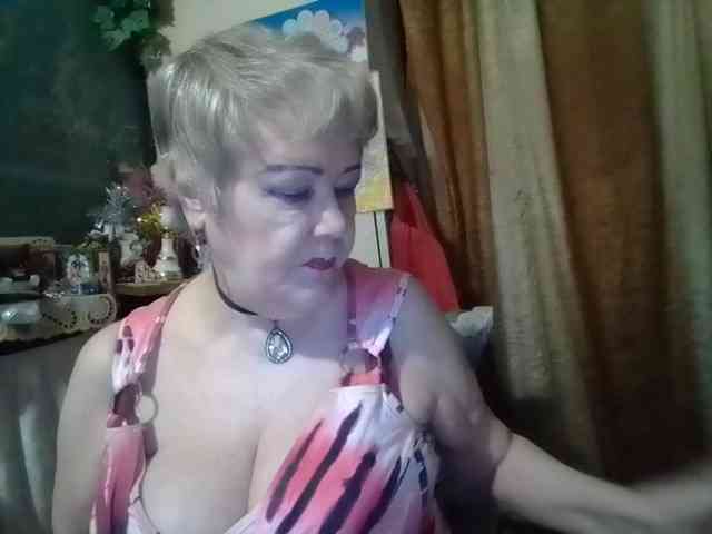 lelaniy webcam