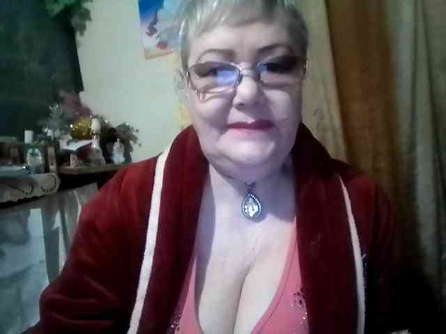 lelaniy webcam