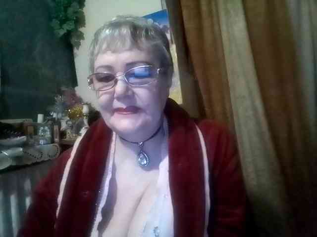 lelaniy webcam