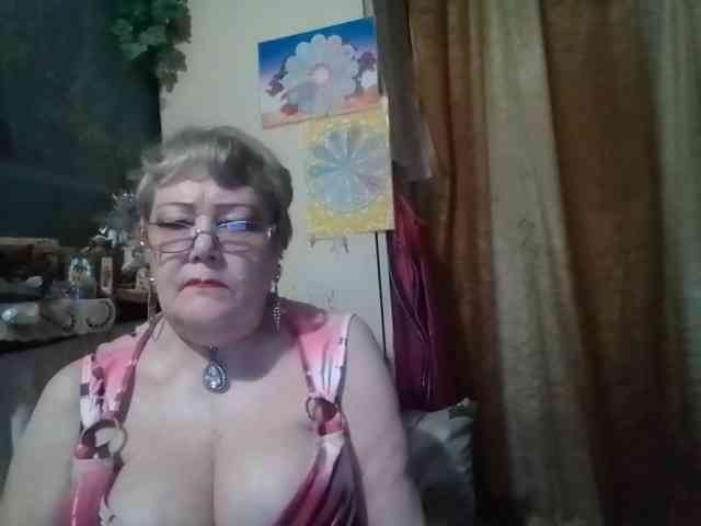 lelaniy webcam