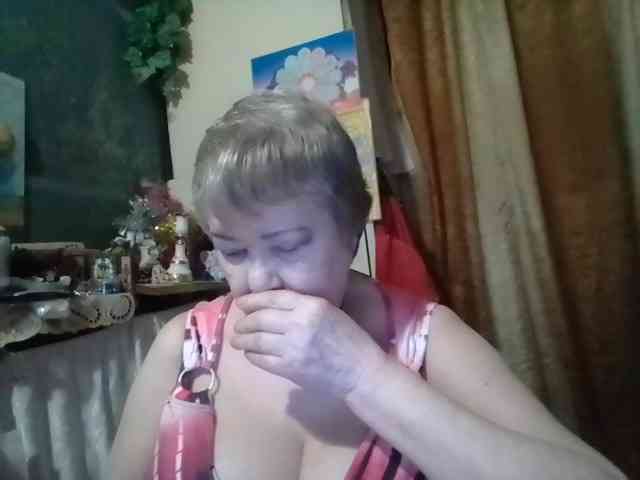 lelaniy webcam