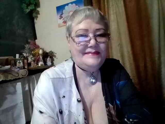 lelaniy webcam