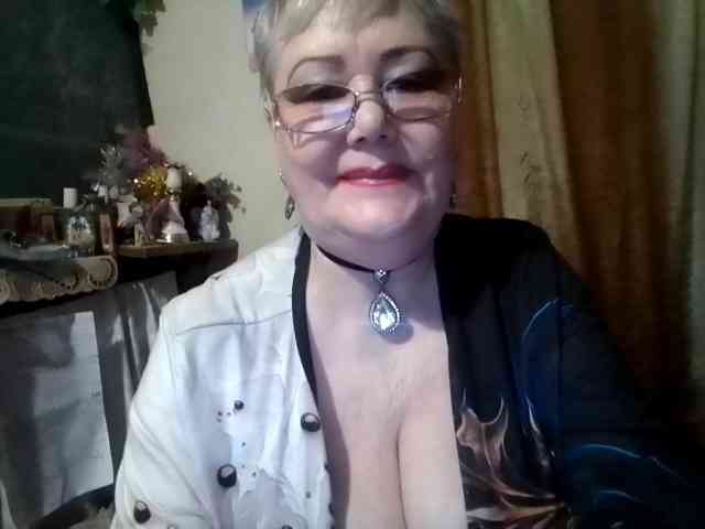 lelaniy webcam