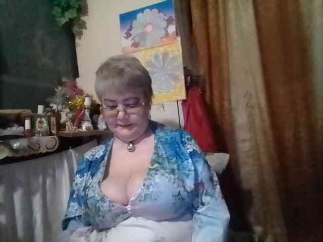 lelaniy webcam