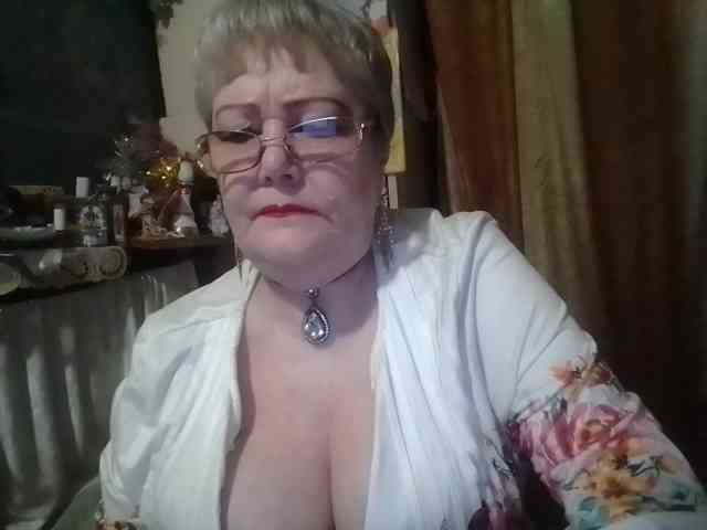 lelaniy webcam