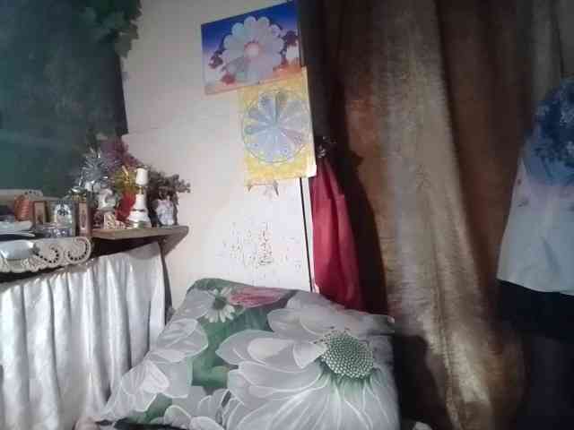 lelaniy webcam