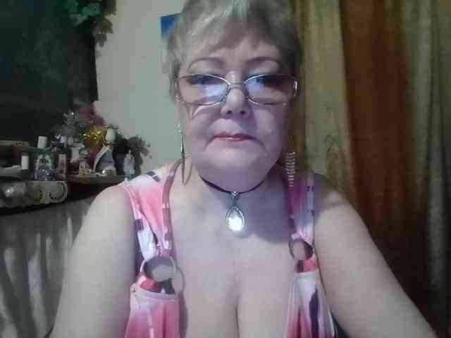 lelaniy webcam
