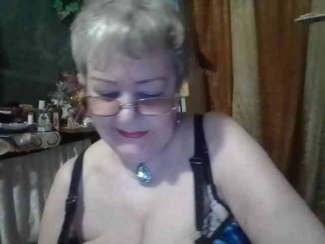 lelaniy webcam