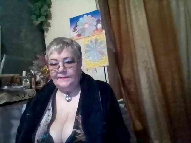 lelaniy webcam