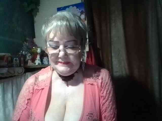 lelaniy webcam