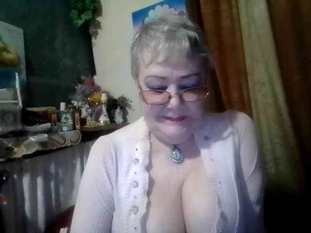 lelaniy webcam