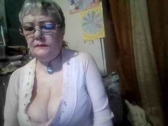 lelaniy webcam