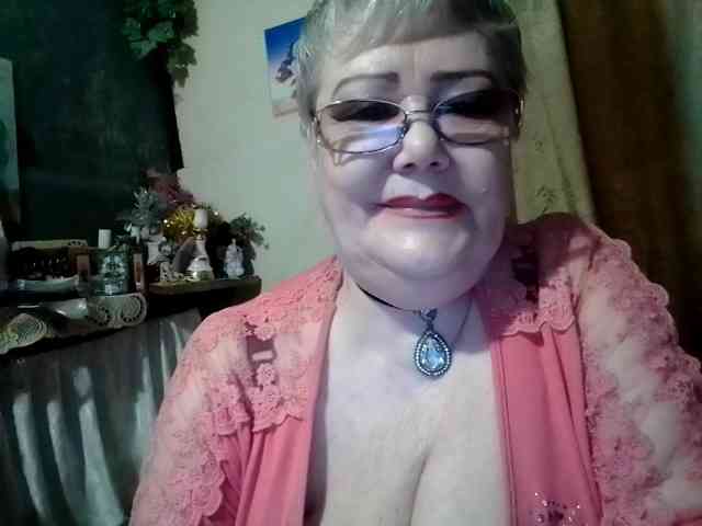 lelaniy webcam