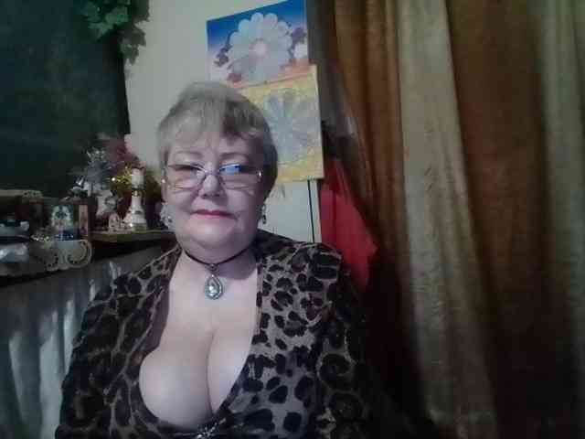 lelaniy webcam