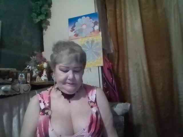 lelaniy webcam