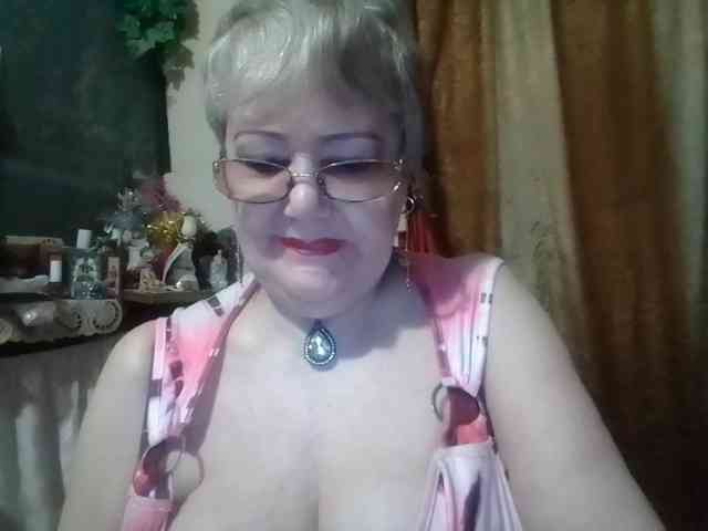 lelaniy webcam