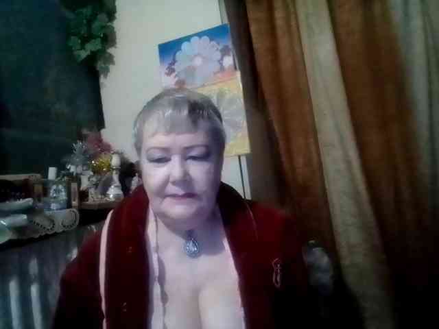 lelaniy webcam