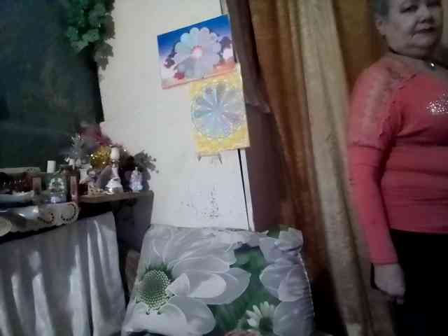 lelaniy webcam