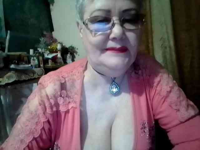 lelaniy webcam