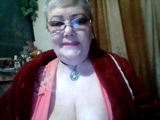 lelaniy webcam
