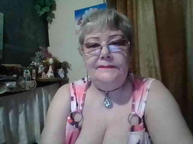 lelaniy webcam