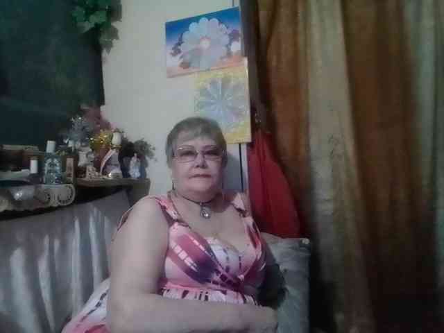 lelaniy webcam