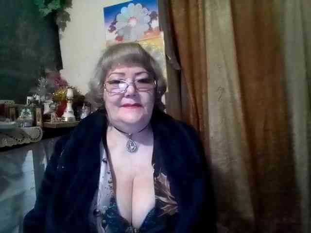 lelaniy webcam