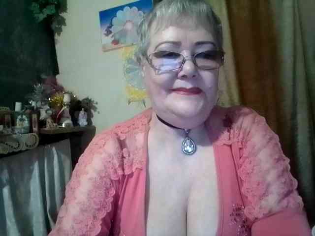 lelaniy webcam