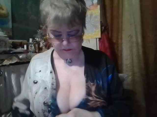 lelaniy webcam