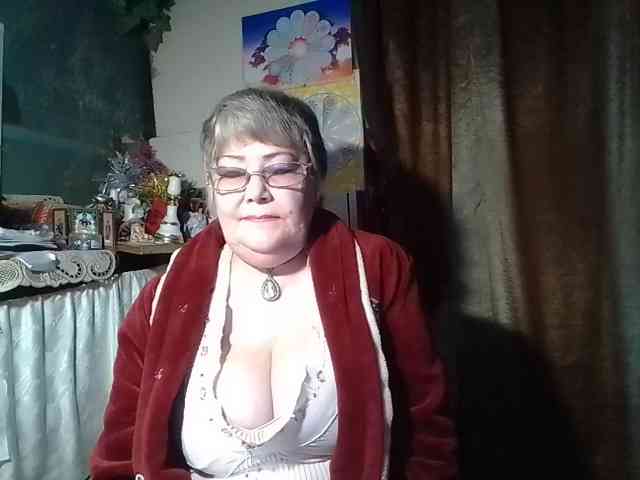lelaniy webcam