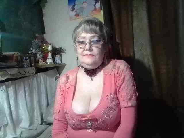 lelaniy webcam