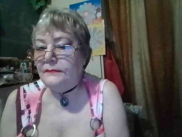 lelaniy webcam