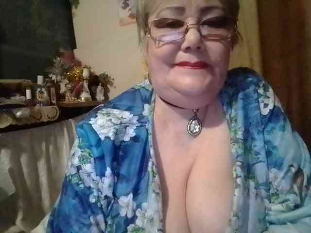 lelaniy webcam