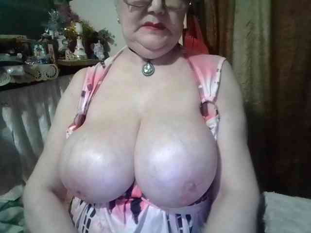 lelaniy webcam