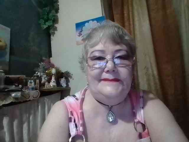 lelaniy webcam
