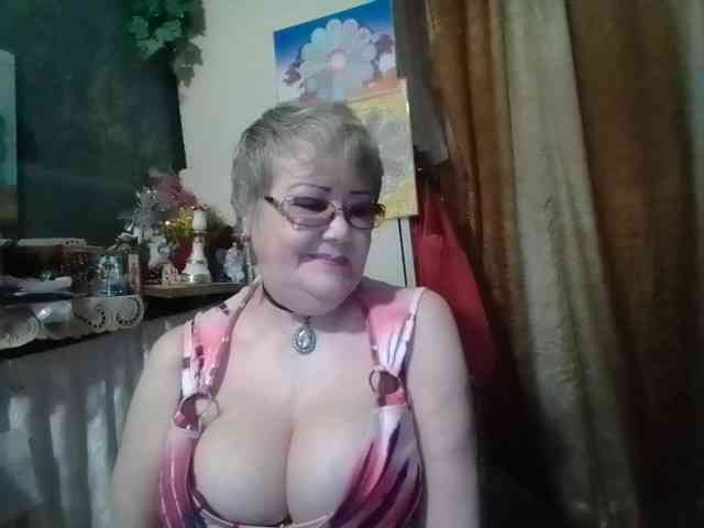 lelaniy webcam