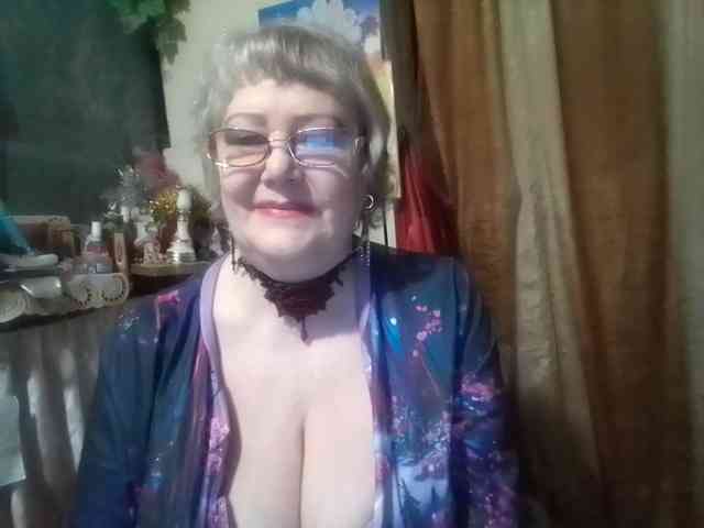 lelaniy webcam