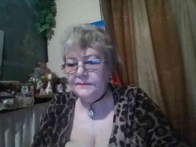 lelaniy webcam