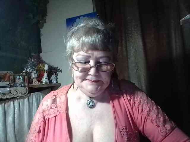 lelaniy webcam