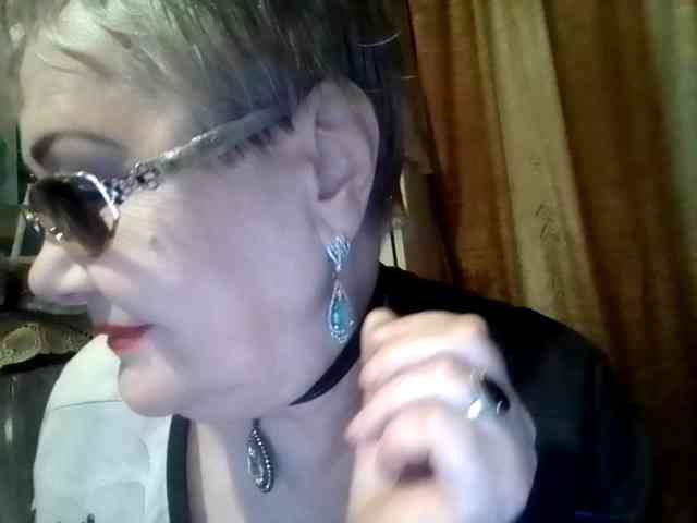 lelaniy webcam