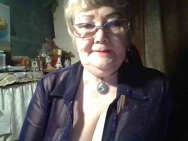 lelaniy webcam