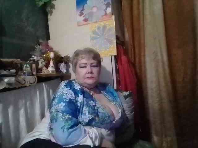 lelaniy webcam